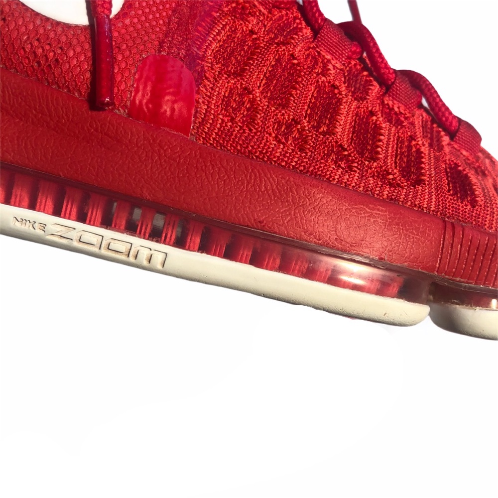 Kd 9 - image 5